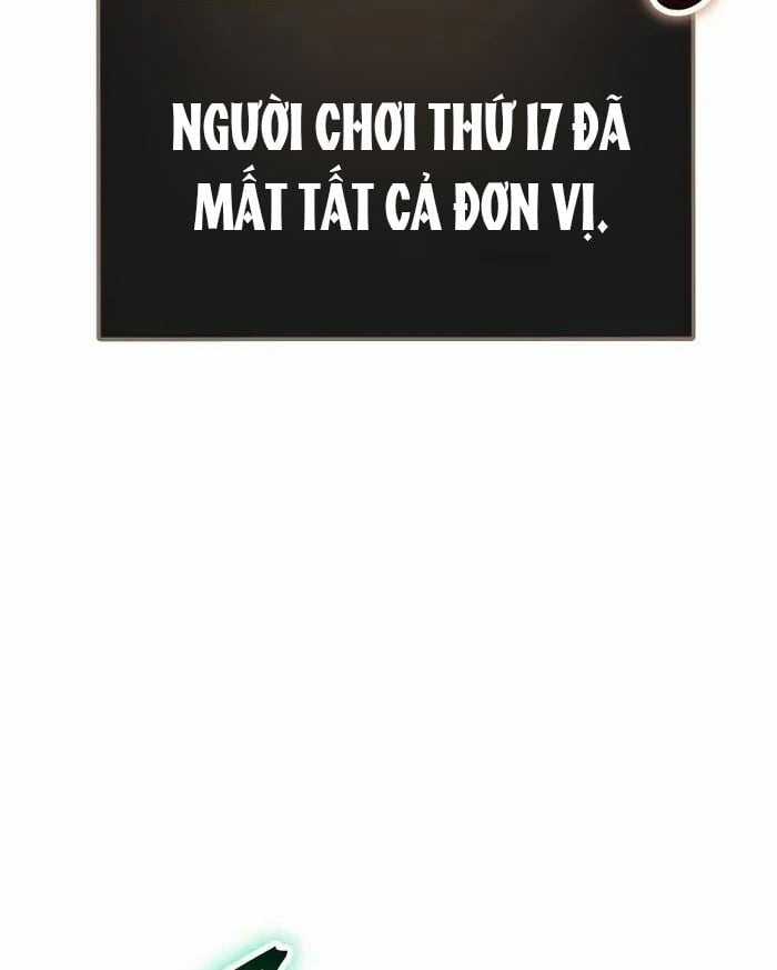 Ván Cược Của Chúa - Chapter 30 - Trang 173