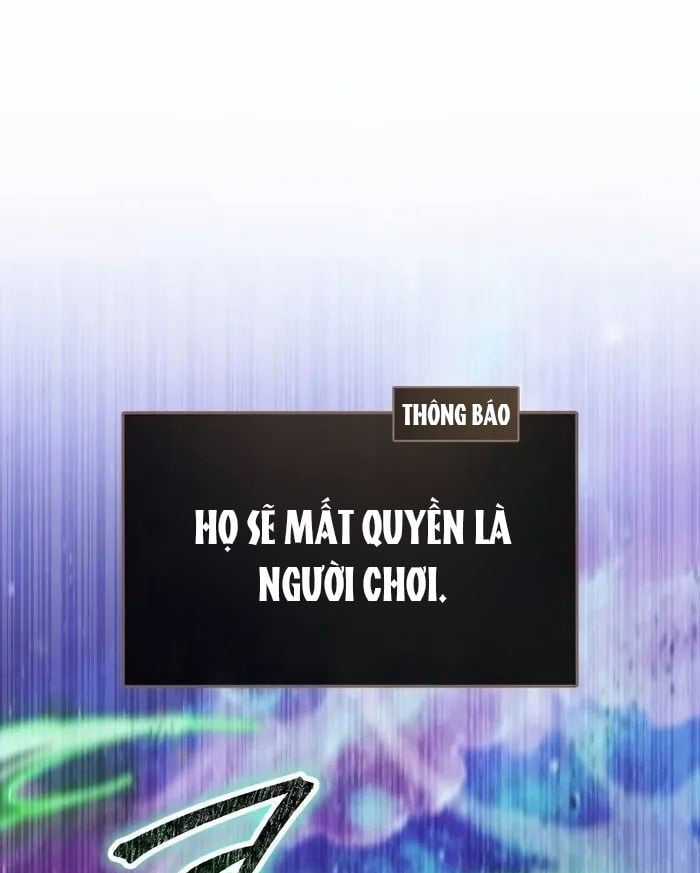 Ván Cược Của Chúa - Chapter 30 - Trang 176