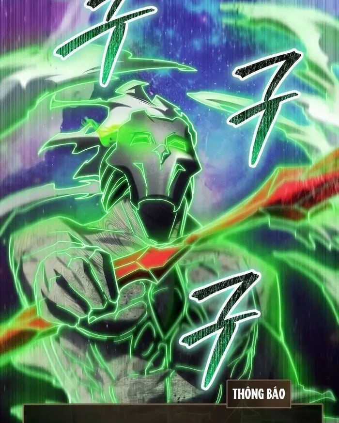 Ván Cược Của Chúa - Chapter 30 - Trang 177