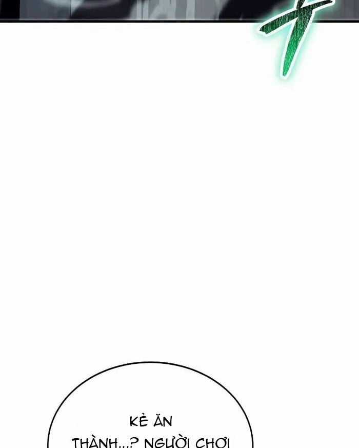 Ván Cược Của Chúa - Chapter 30 - Trang 179