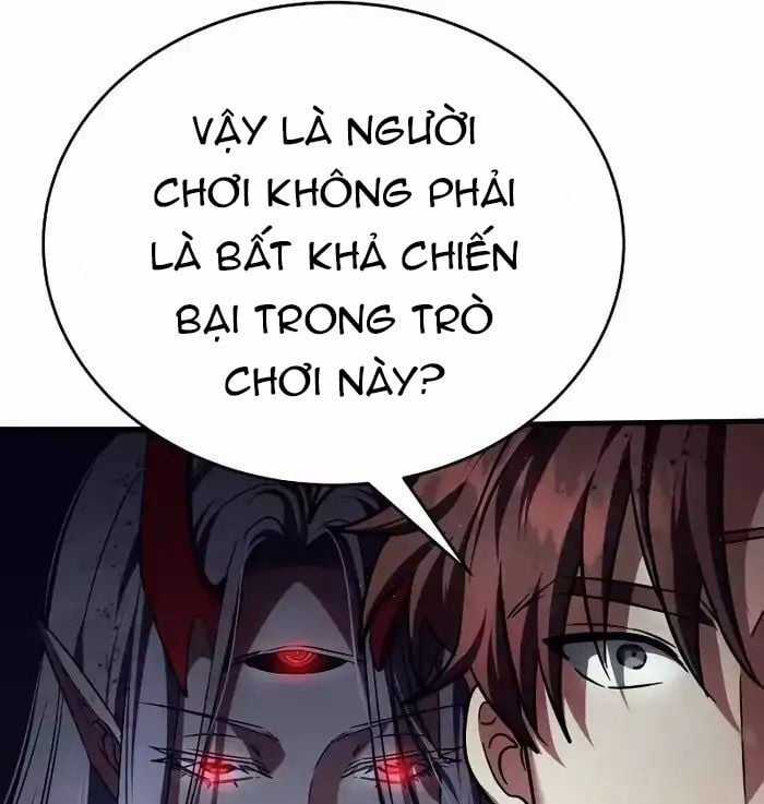 Ván Cược Của Chúa - Chapter 30 - Trang 182