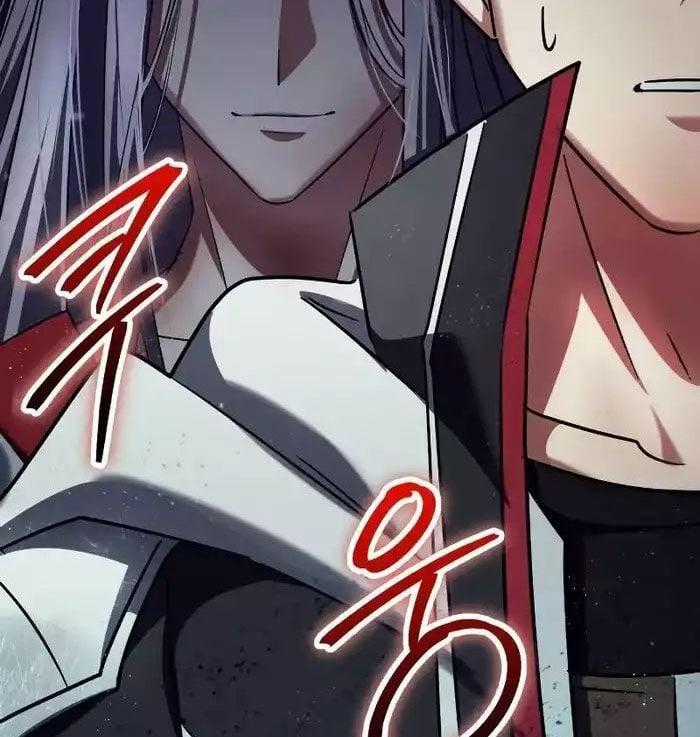 Ván Cược Của Chúa - Chapter 30 - Trang 183