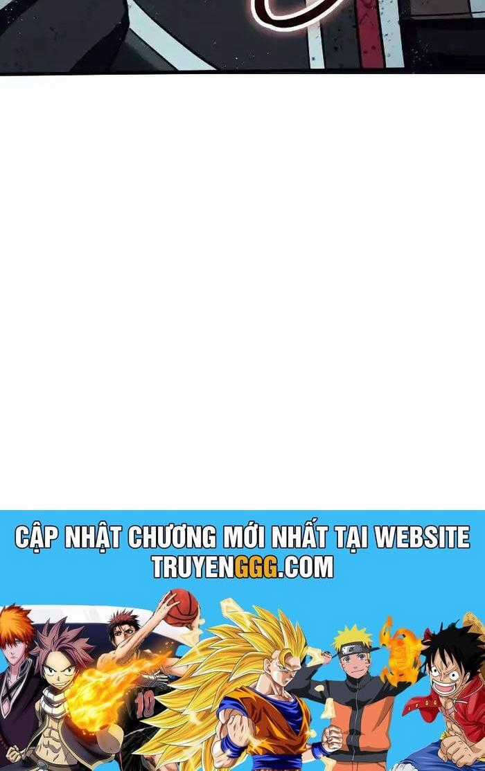 Ván Cược Của Chúa - Chapter 30 - Trang 184