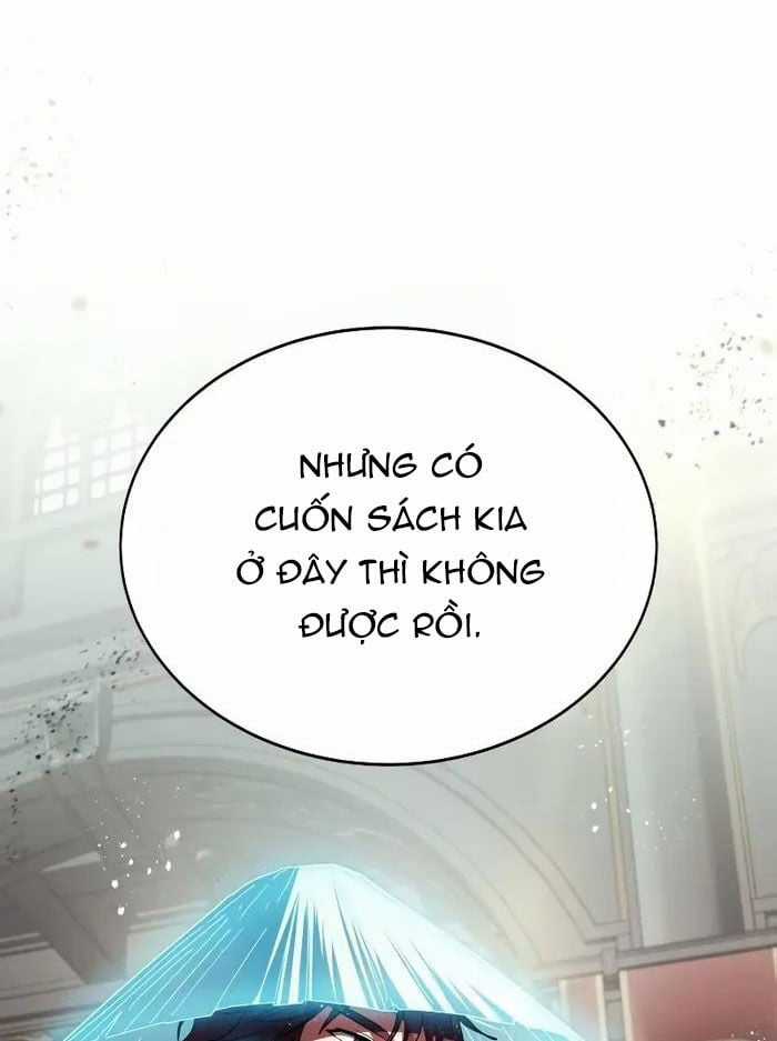 Ván Cược Của Chúa - Chapter 30 - Trang 20