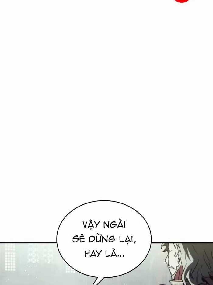 Ván Cược Của Chúa - Chapter 30 - Trang 22