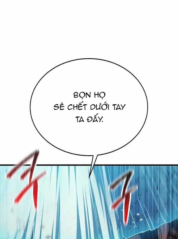 Ván Cược Của Chúa - Chapter 30 - Trang 24