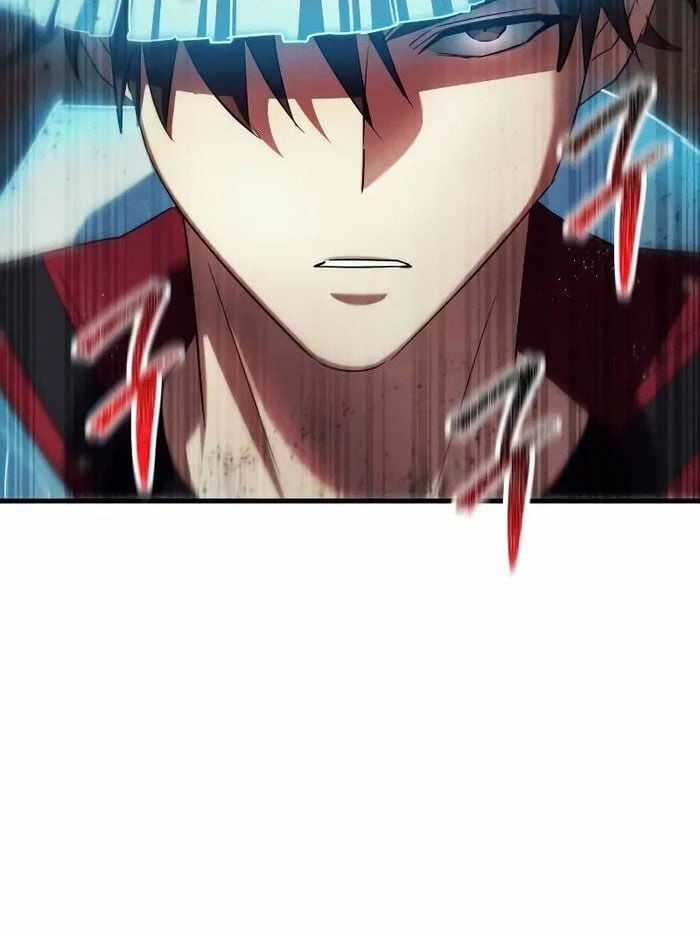 Ván Cược Của Chúa - Chapter 30 - Trang 25