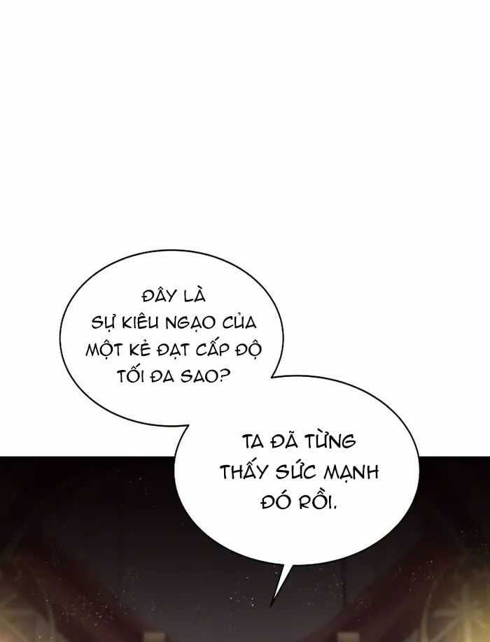 Ván Cược Của Chúa - Chapter 30 - Trang 26