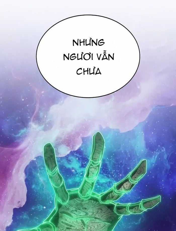 Ván Cược Của Chúa - Chapter 30 - Trang 29