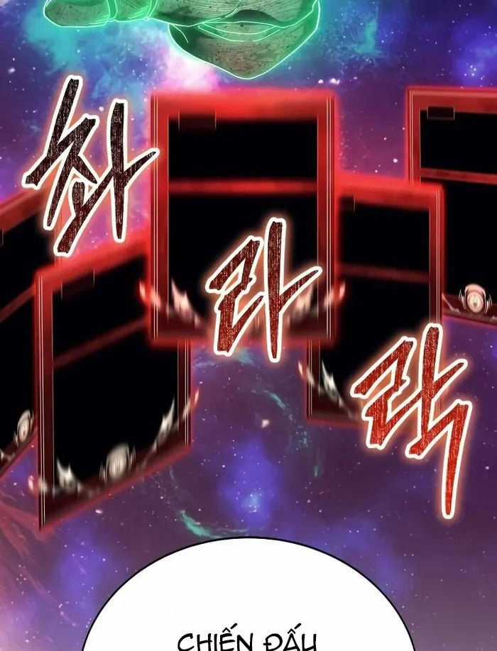 Ván Cược Của Chúa - Chapter 30 - Trang 30