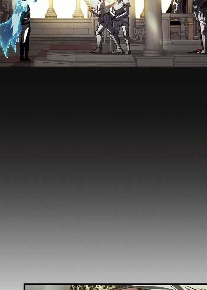 Ván Cược Của Chúa - Chapter 30 - Trang 4