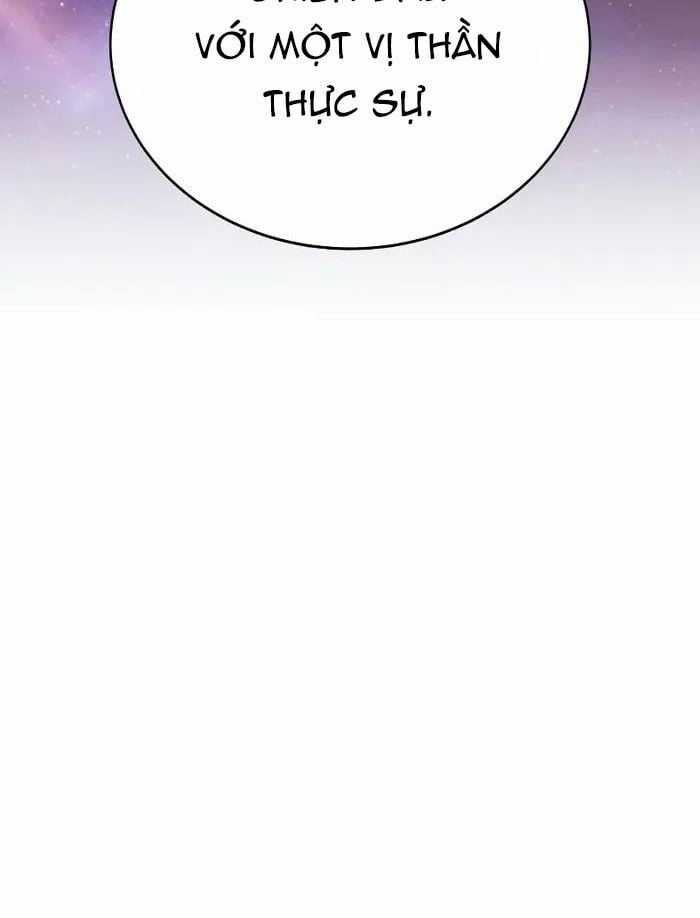 Ván Cược Của Chúa - Chapter 30 - Trang 31