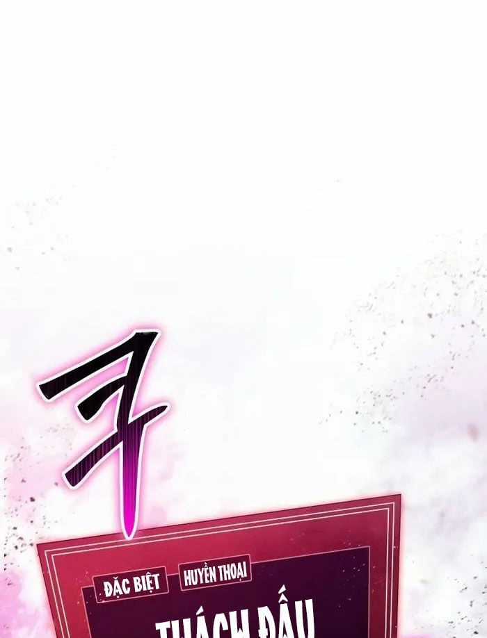 Ván Cược Của Chúa - Chapter 30 - Trang 33