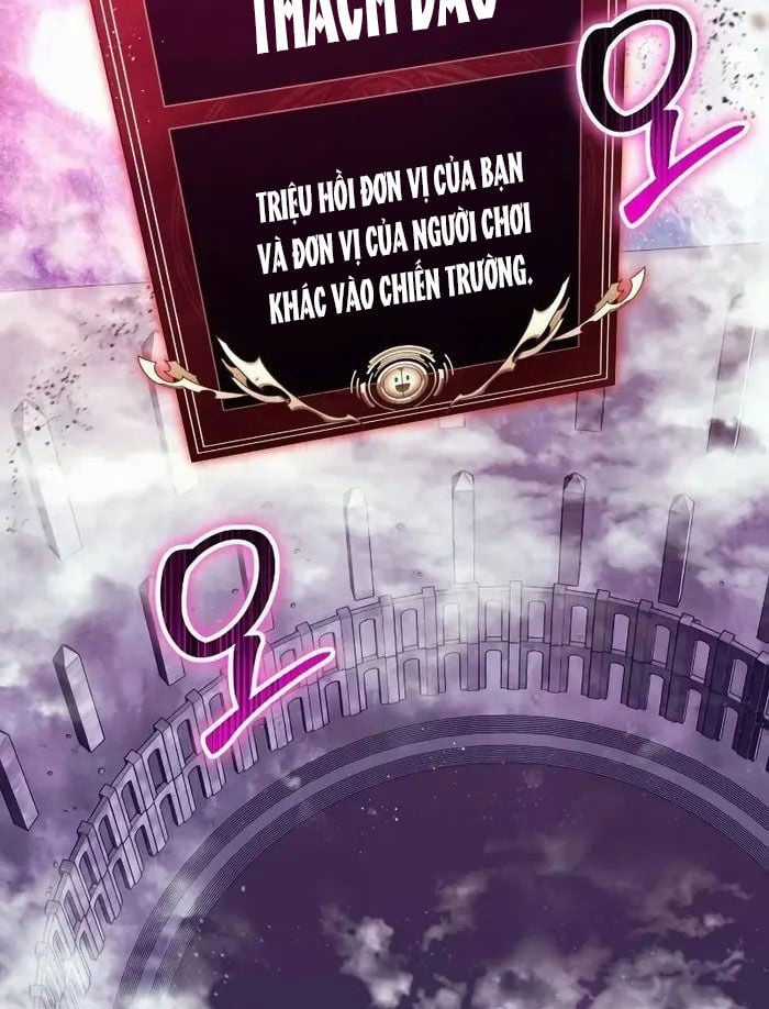 Ván Cược Của Chúa - Chapter 30 - Trang 34