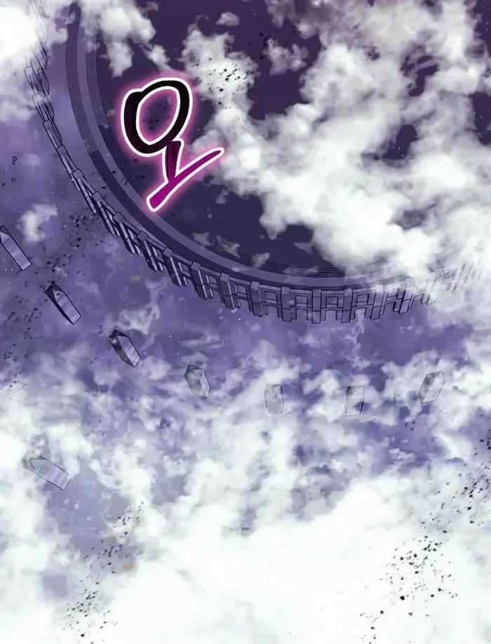 Ván Cược Của Chúa - Chapter 30 - Trang 35