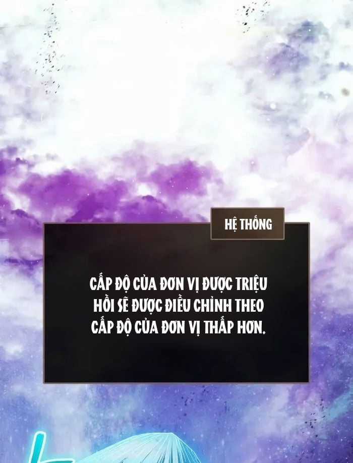 Ván Cược Của Chúa - Chapter 30 - Trang 36