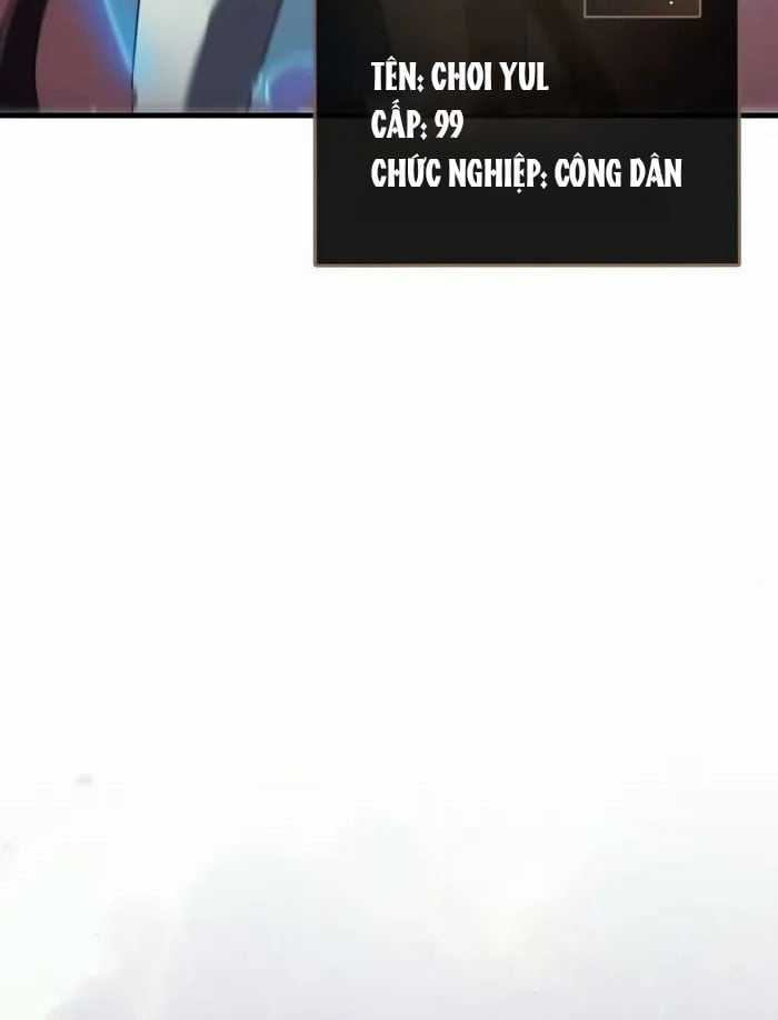 Ván Cược Của Chúa - Chapter 30 - Trang 38