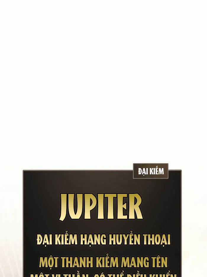 Ván Cược Của Chúa - Chapter 30 - Trang 41