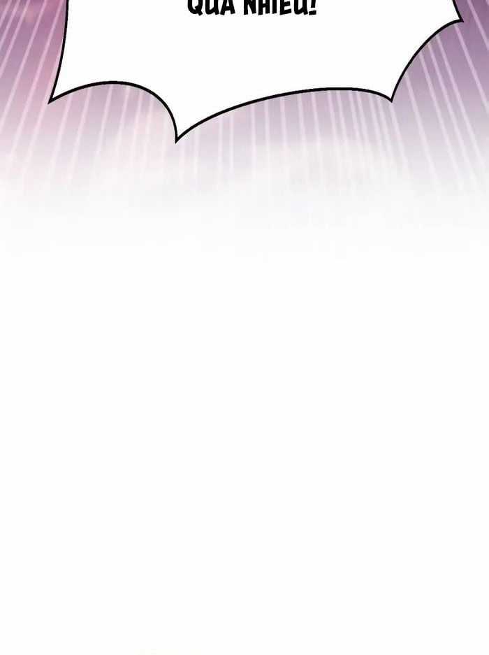 Ván Cược Của Chúa - Chapter 30 - Trang 44