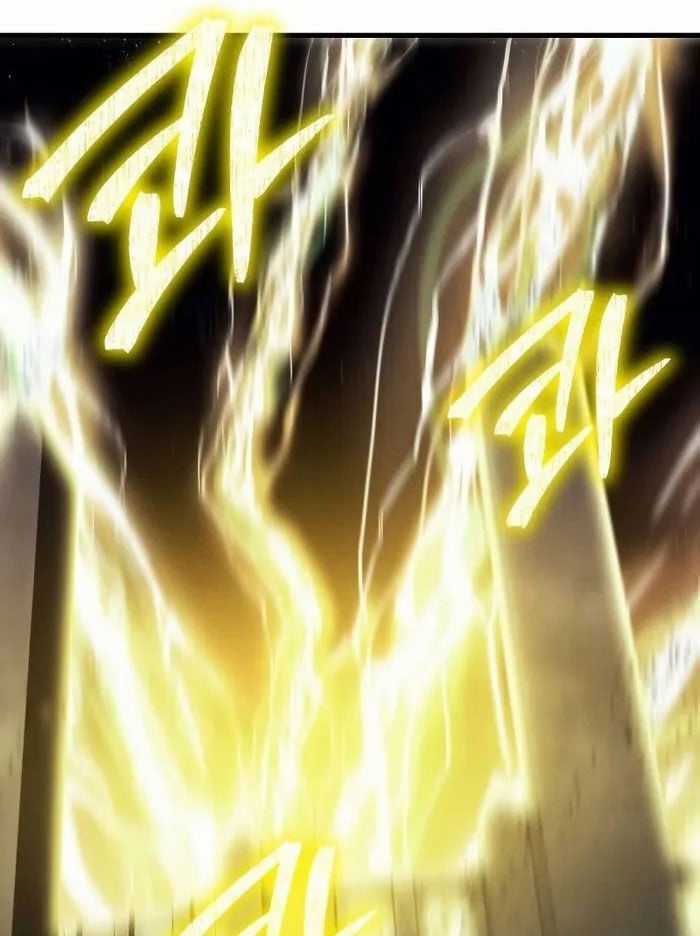 Ván Cược Của Chúa - Chapter 30 - Trang 45