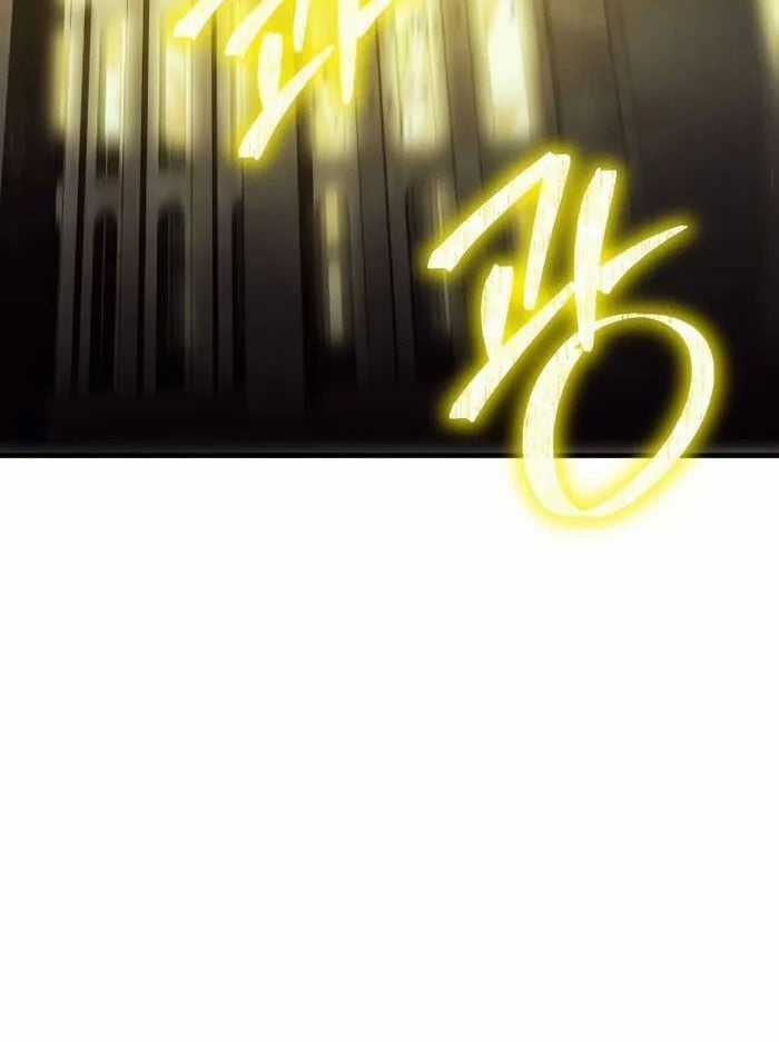 Ván Cược Của Chúa - Chapter 30 - Trang 46