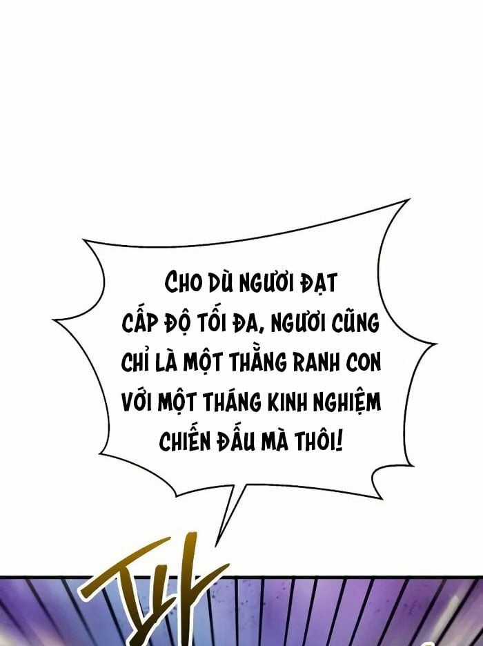 Ván Cược Của Chúa - Chapter 30 - Trang 47