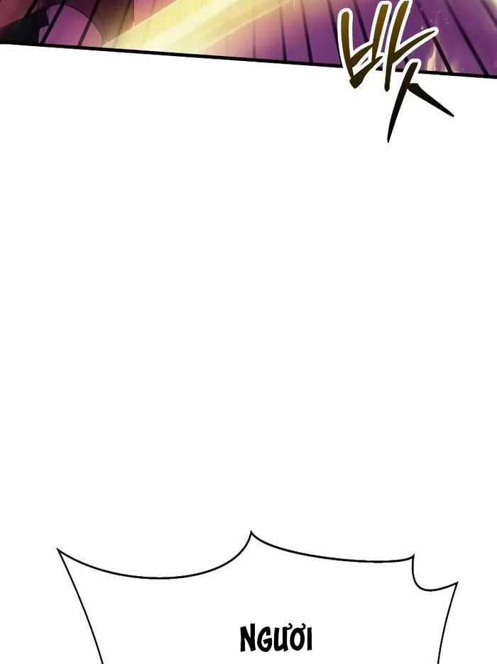 Ván Cược Của Chúa - Chapter 30 - Trang 49