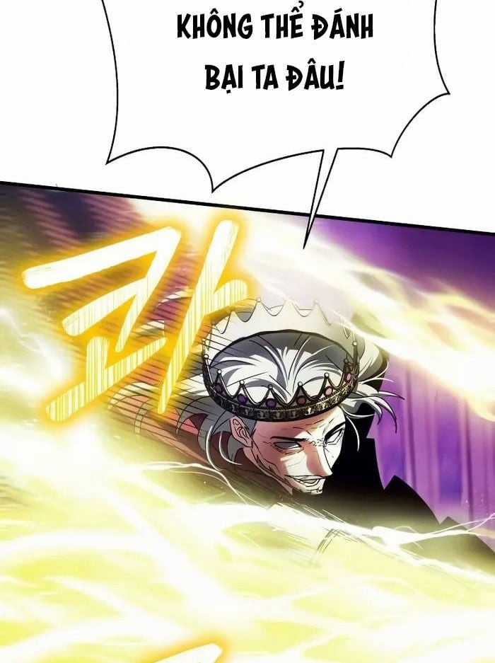 Ván Cược Của Chúa - Chapter 30 - Trang 50