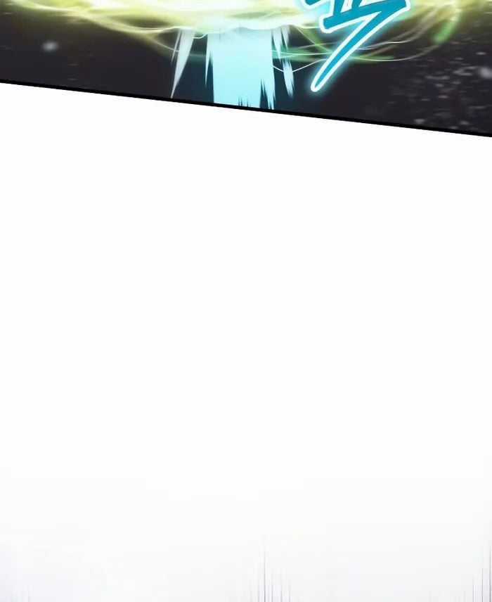 Ván Cược Của Chúa - Chapter 30 - Trang 55