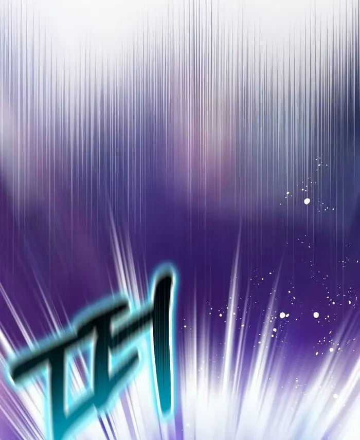 Ván Cược Của Chúa - Chapter 30 - Trang 56