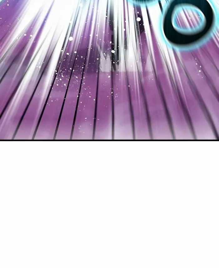 Ván Cược Của Chúa - Chapter 30 - Trang 58