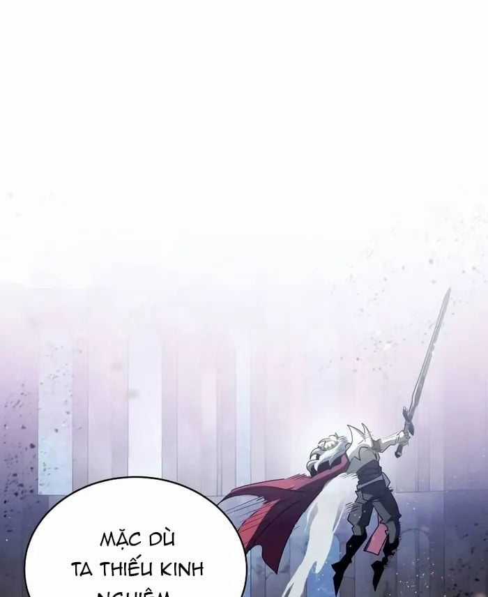 Ván Cược Của Chúa - Chapter 30 - Trang 59