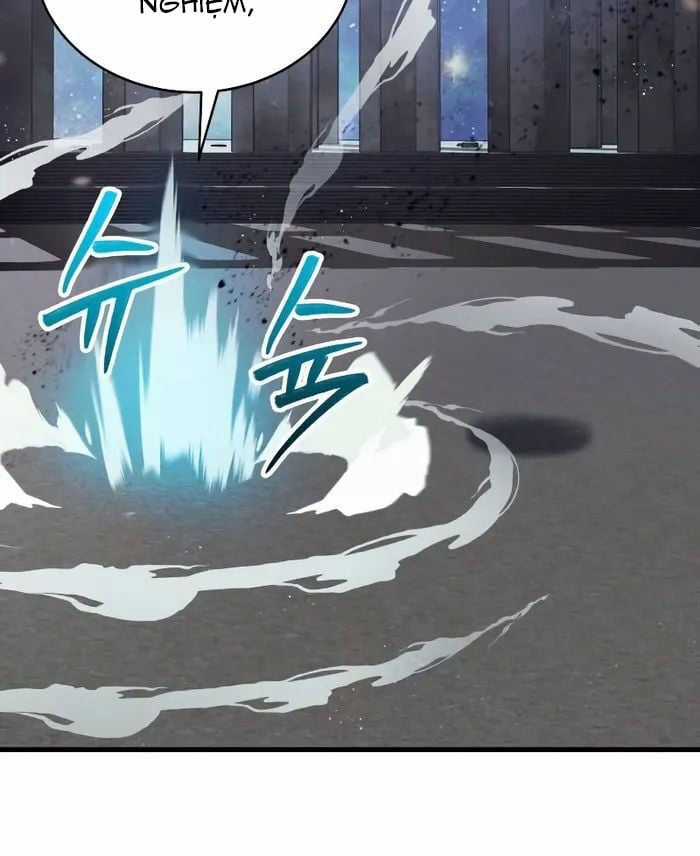 Ván Cược Của Chúa - Chapter 30 - Trang 60