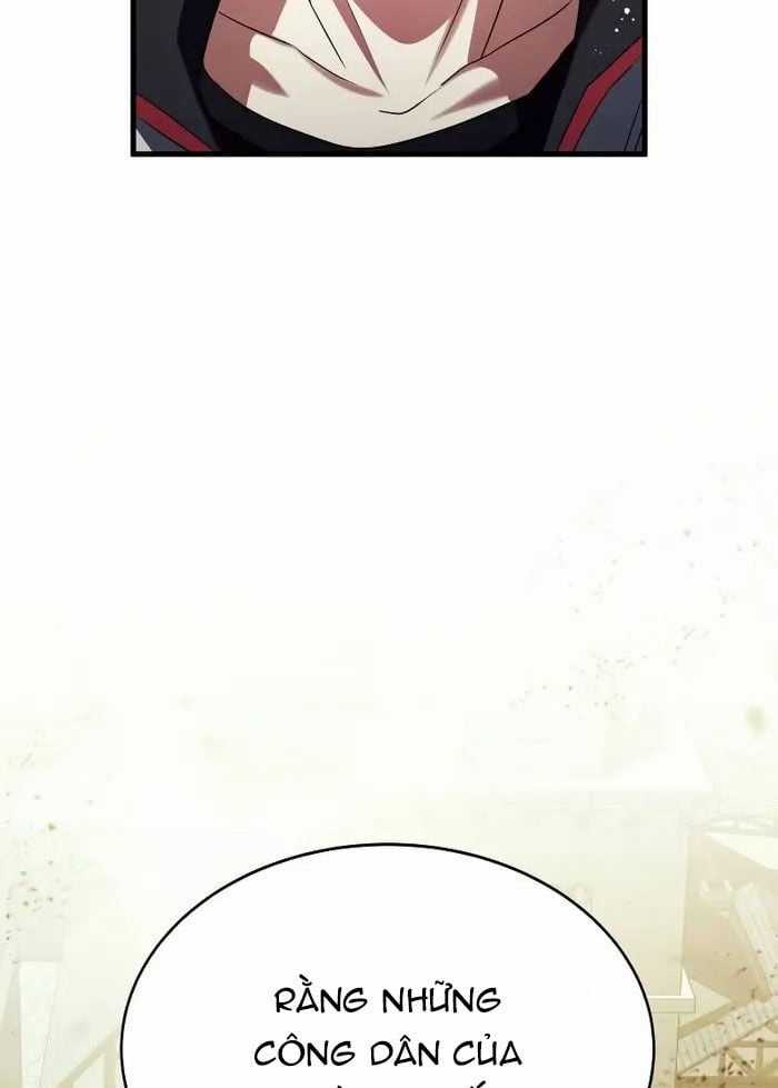 Ván Cược Của Chúa - Chapter 30 - Trang 7