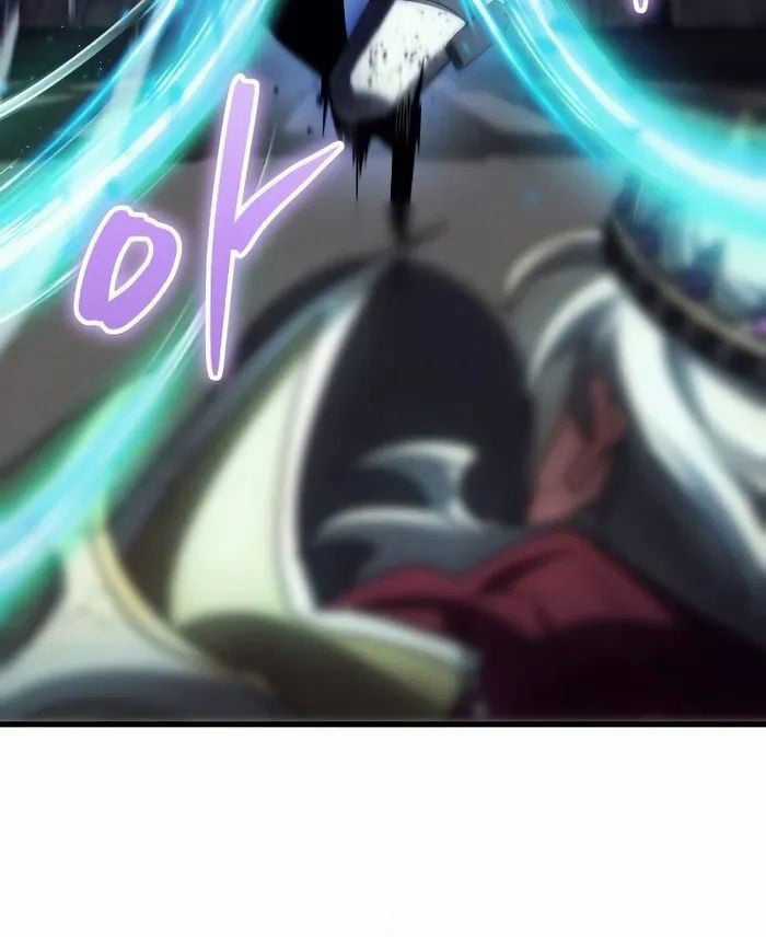 Ván Cược Của Chúa - Chapter 30 - Trang 64