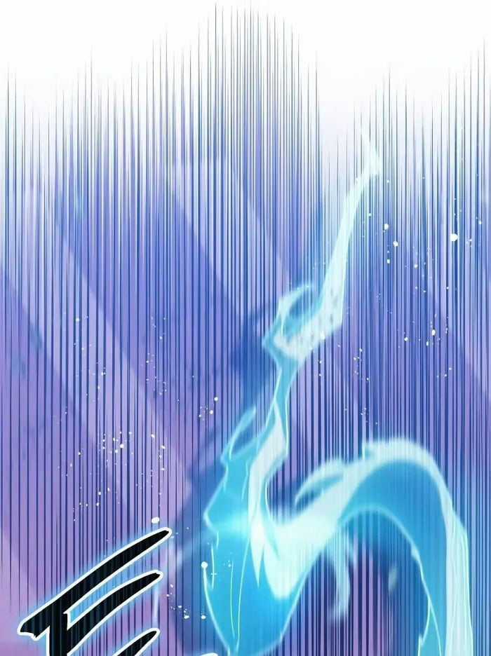 Ván Cược Của Chúa - Chapter 30 - Trang 65