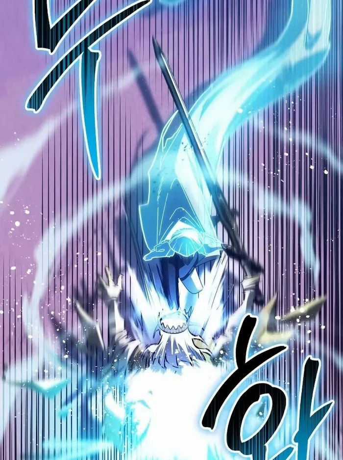 Ván Cược Của Chúa - Chapter 30 - Trang 66