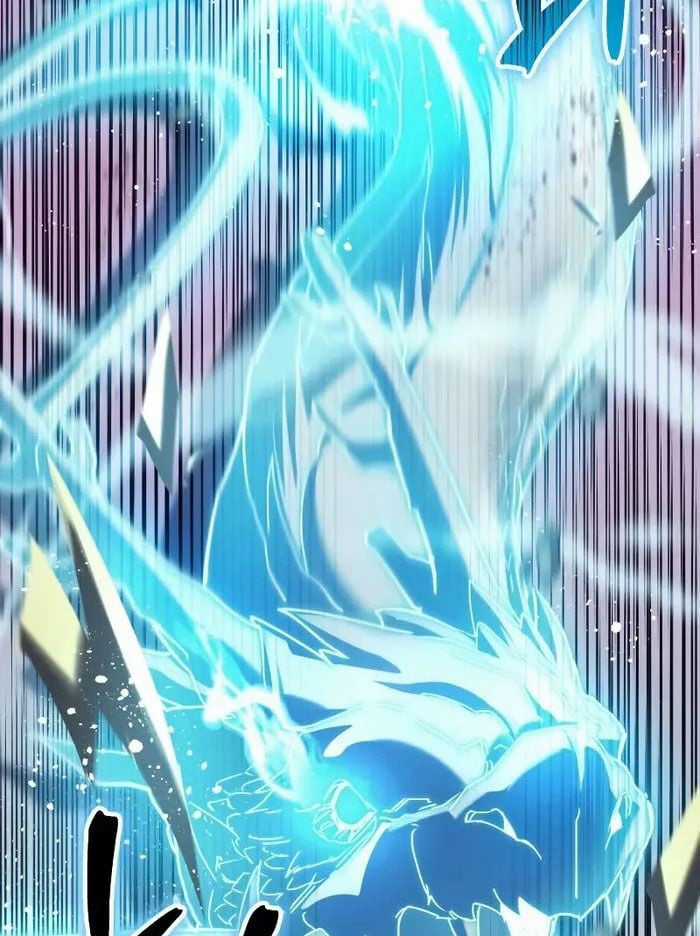 Ván Cược Của Chúa - Chapter 30 - Trang 67