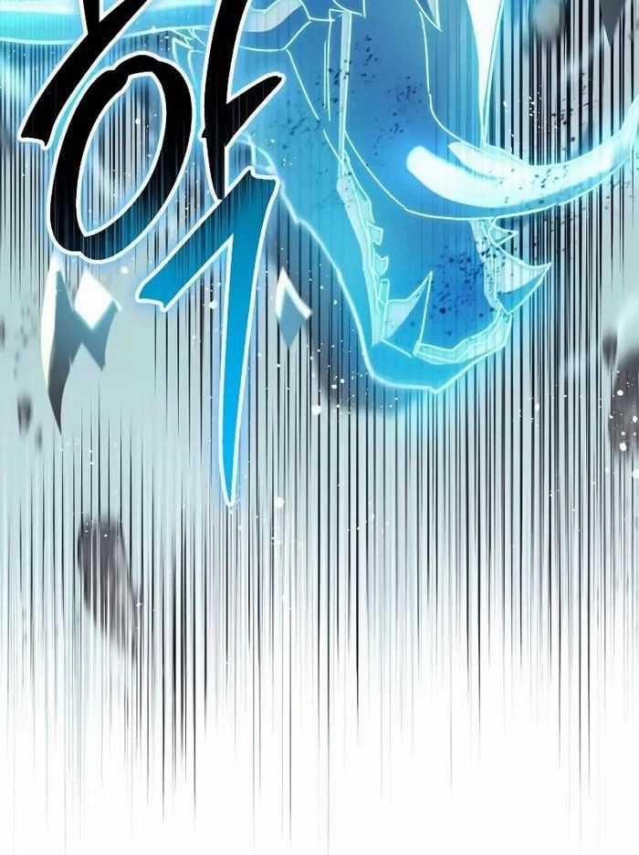 Ván Cược Của Chúa - Chapter 30 - Trang 68