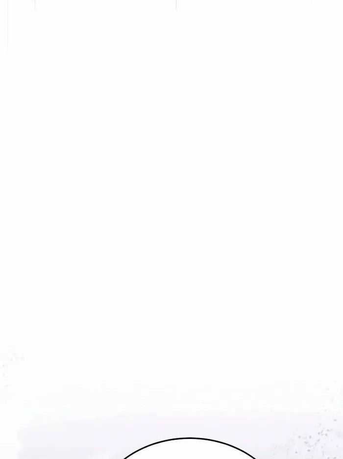 Ván Cược Của Chúa - Chapter 30 - Trang 69