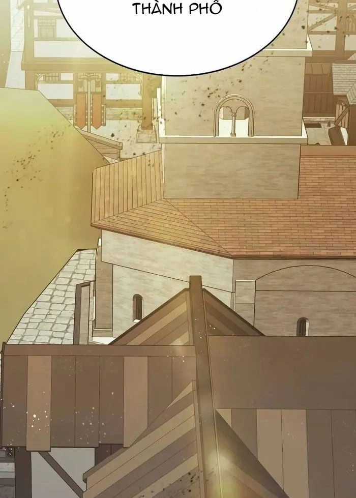 Ván Cược Của Chúa - Chapter 30 - Trang 8