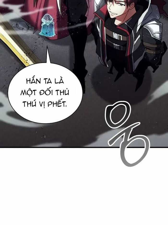 Ván Cược Của Chúa - Chapter 30 - Trang 71