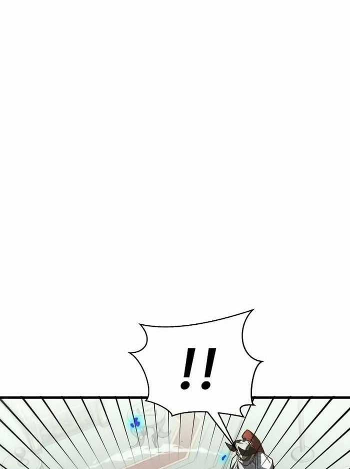 Ván Cược Của Chúa - Chapter 30 - Trang 72