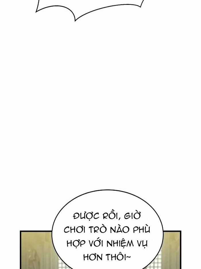 Ván Cược Của Chúa - Chapter 30 - Trang 74