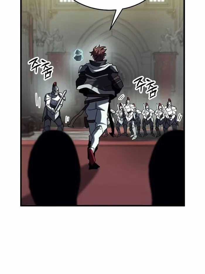 Ván Cược Của Chúa - Chapter 30 - Trang 75