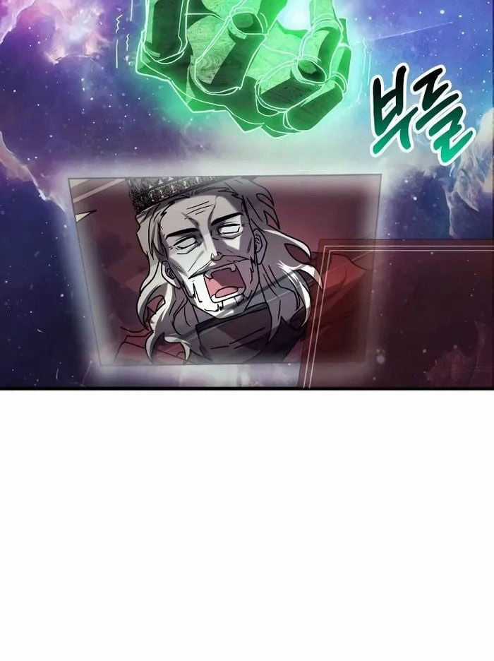 Ván Cược Của Chúa - Chapter 30 - Trang 77