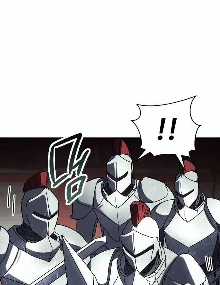 Ván Cược Của Chúa - Chapter 30 - Trang 78