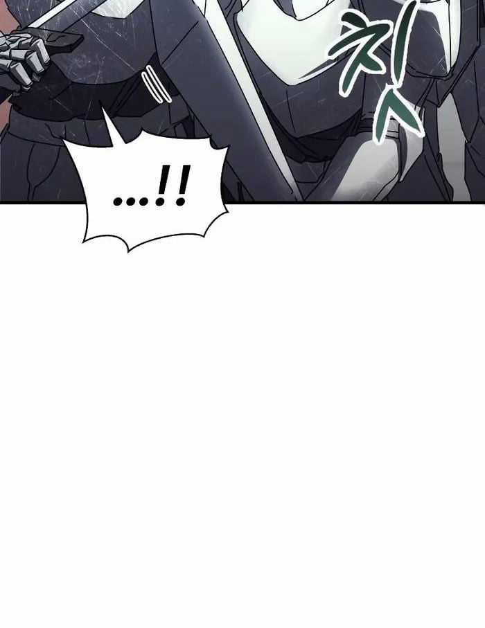 Ván Cược Của Chúa - Chapter 30 - Trang 79