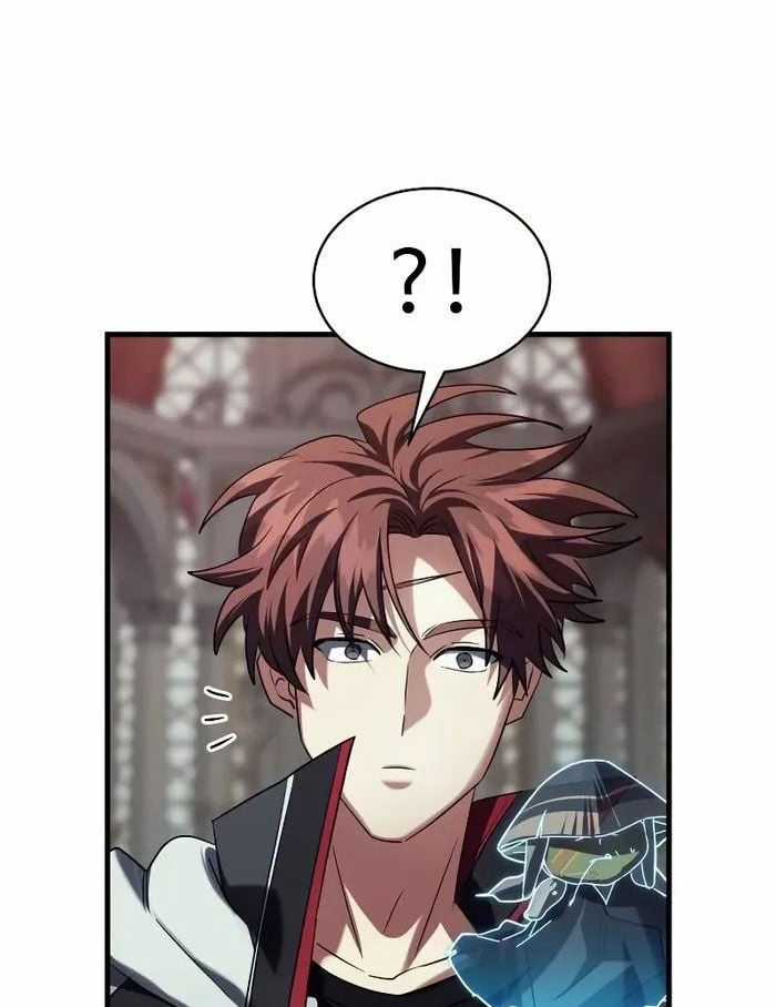 Ván Cược Của Chúa - Chapter 30 - Trang 80