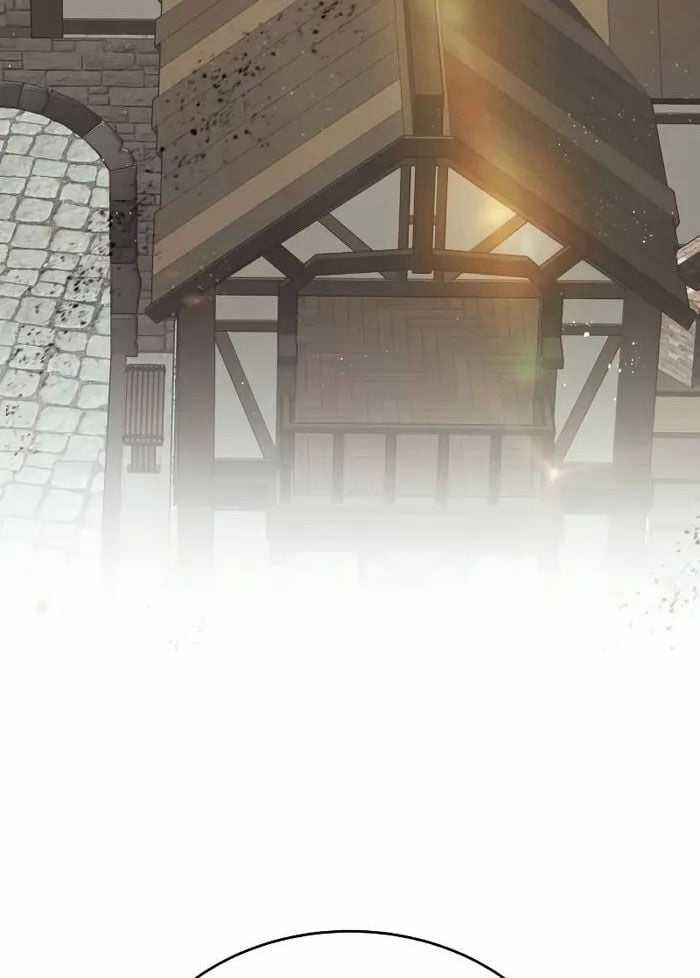 Ván Cược Của Chúa - Chapter 30 - Trang 9